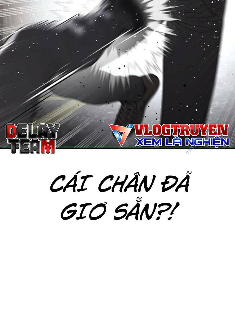 Cách Chiến Thắng Trận Đấu Chap 211 - Next Chap 212