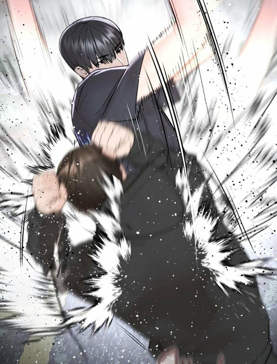 Cách Chiến Thắng Trận Đấu Chap 211 - Next Chap 212