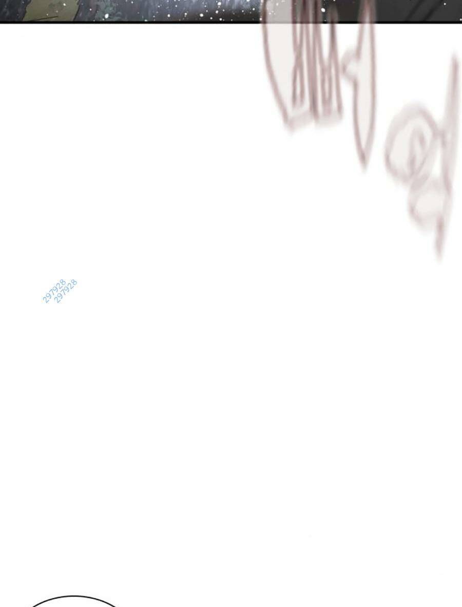 Cách Chiến Thắng Trận Đấu Chap 211 - Next Chap 212