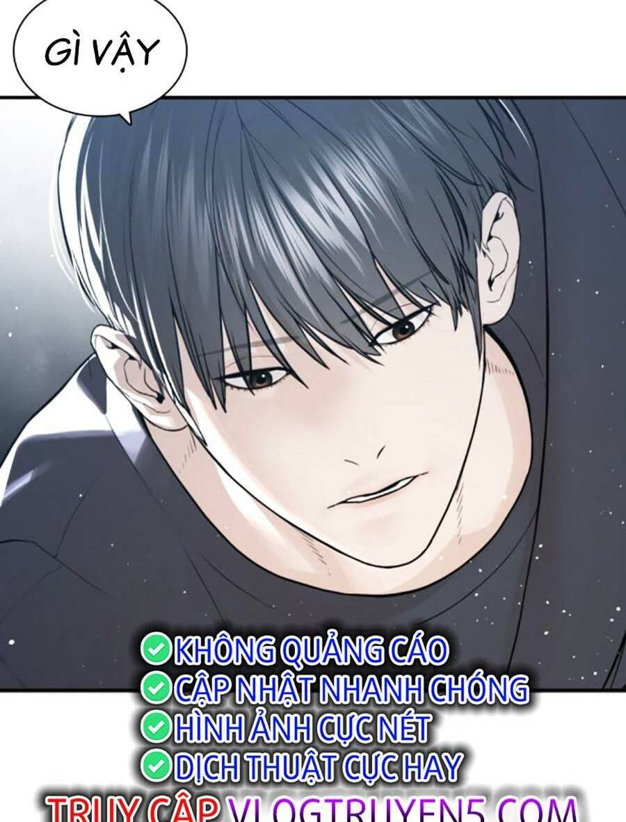 Cách Chiến Thắng Trận Đấu Chap 211 - Next Chap 212