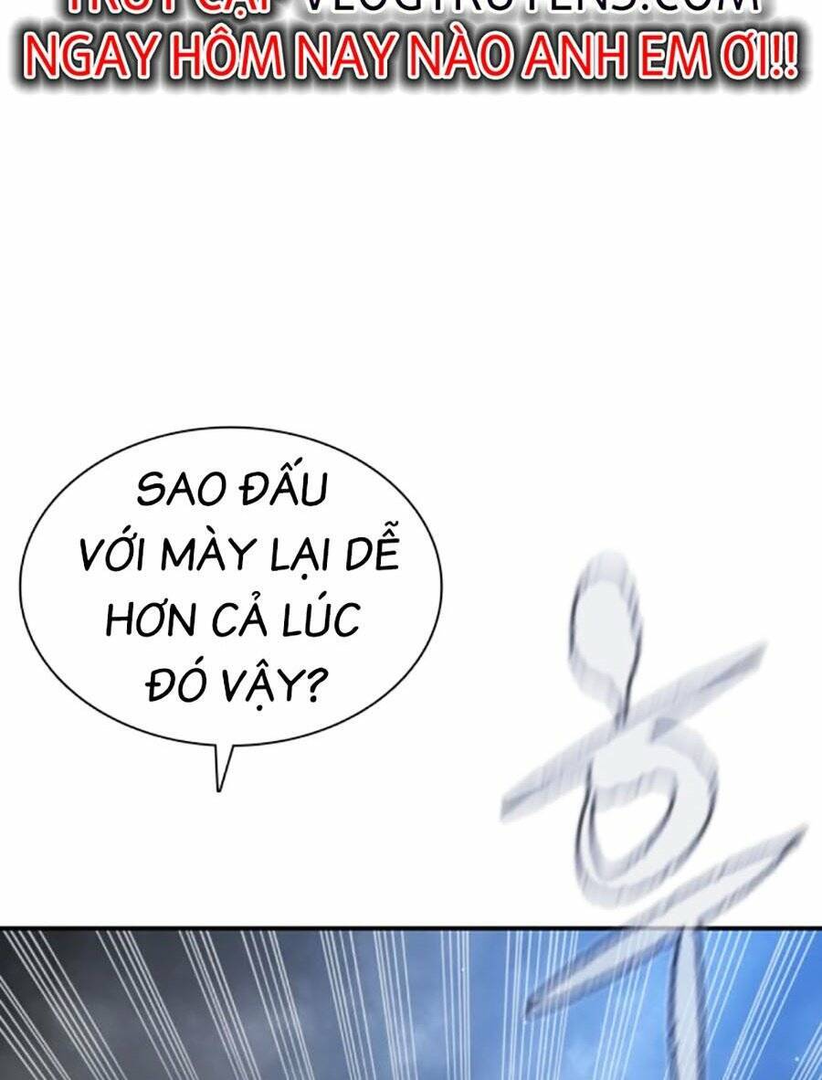 Cách Chiến Thắng Trận Đấu Chap 211 - Next Chap 212