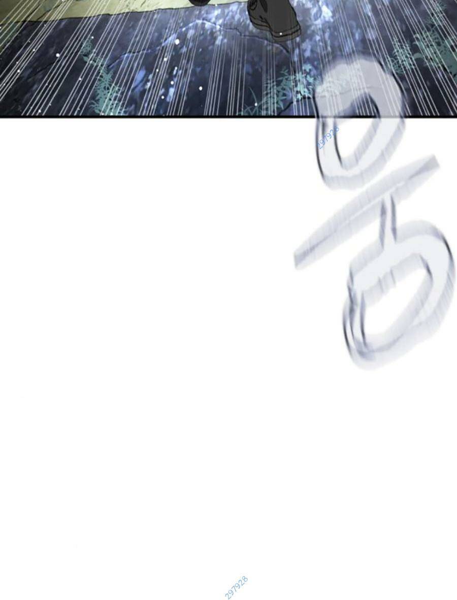 Cách Chiến Thắng Trận Đấu Chap 211 - Next Chap 212