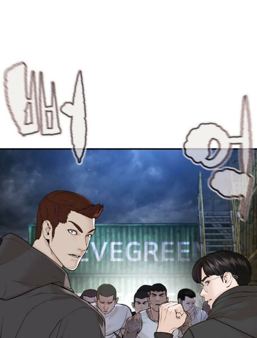 Cách Chiến Thắng Trận Đấu Chap 211 - Next Chap 212