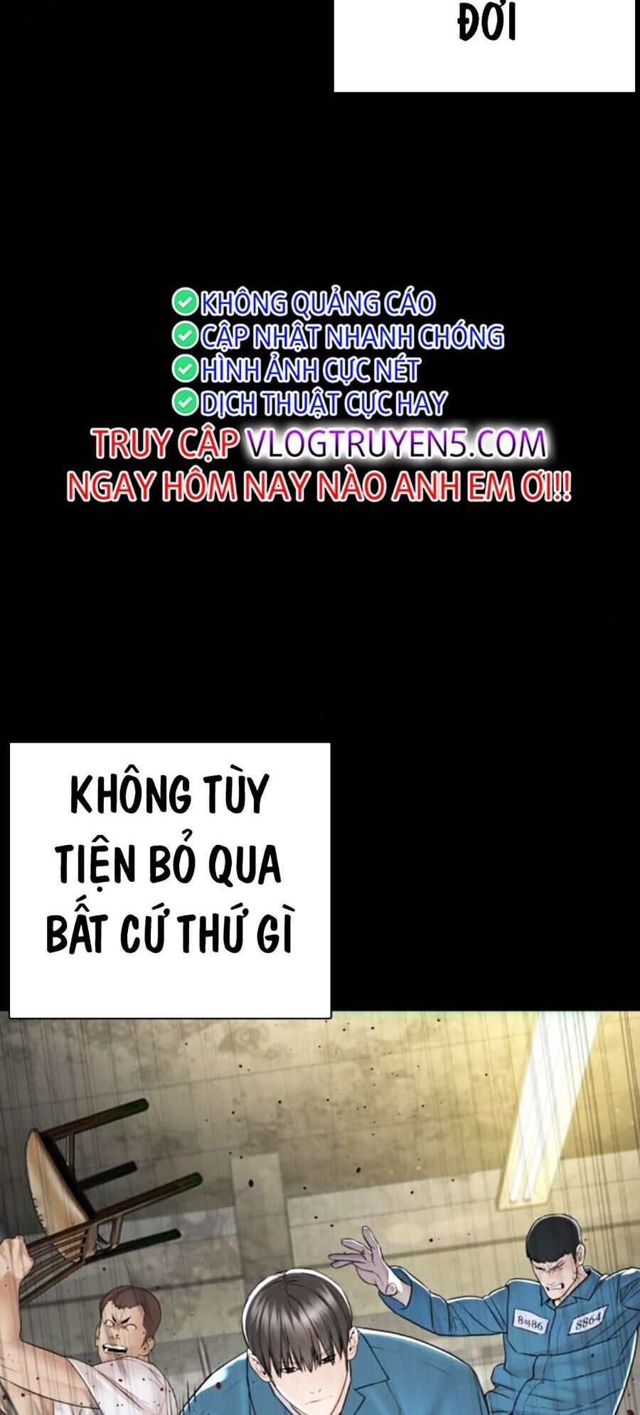 Cách Chiến Thắng Trận Đấu Chap 212 - Next Chap 213