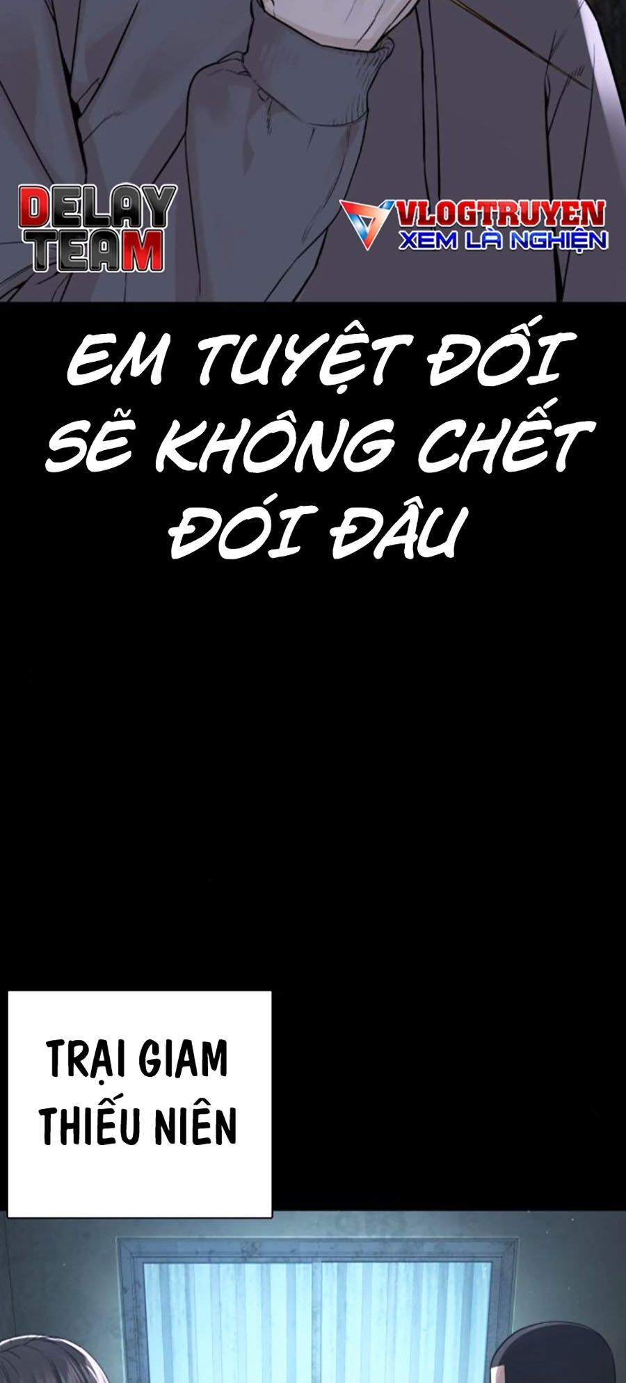 Cách Chiến Thắng Trận Đấu Chap 212 - Next Chap 213