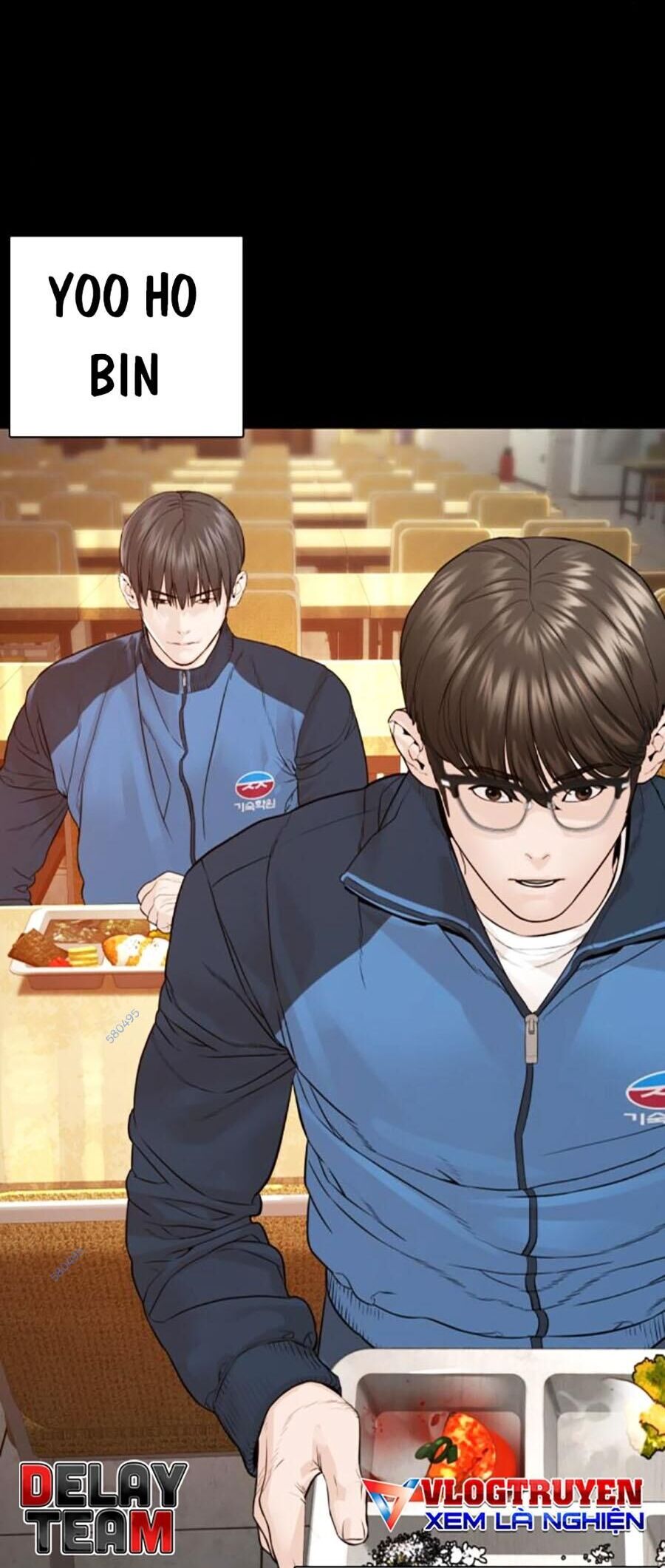 Cách Chiến Thắng Trận Đấu Chap 212 - Next Chap 213