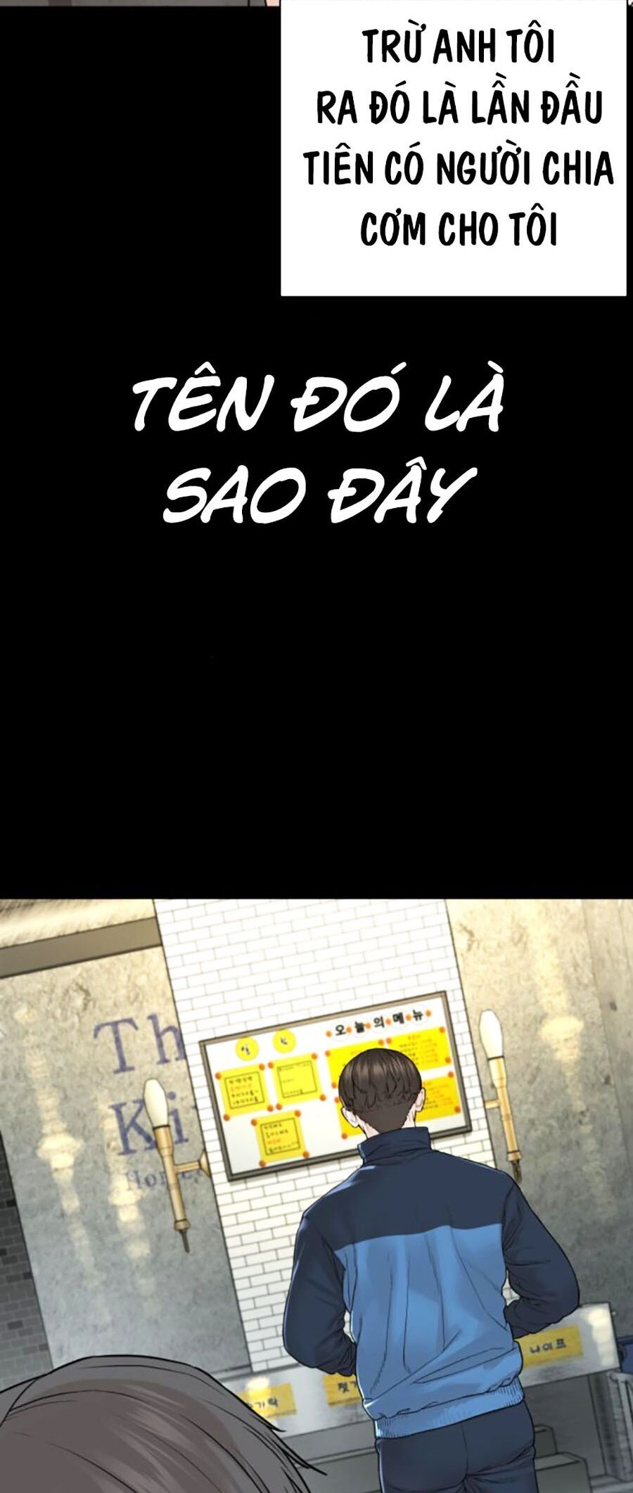 Cách Chiến Thắng Trận Đấu Chap 212 - Next Chap 213