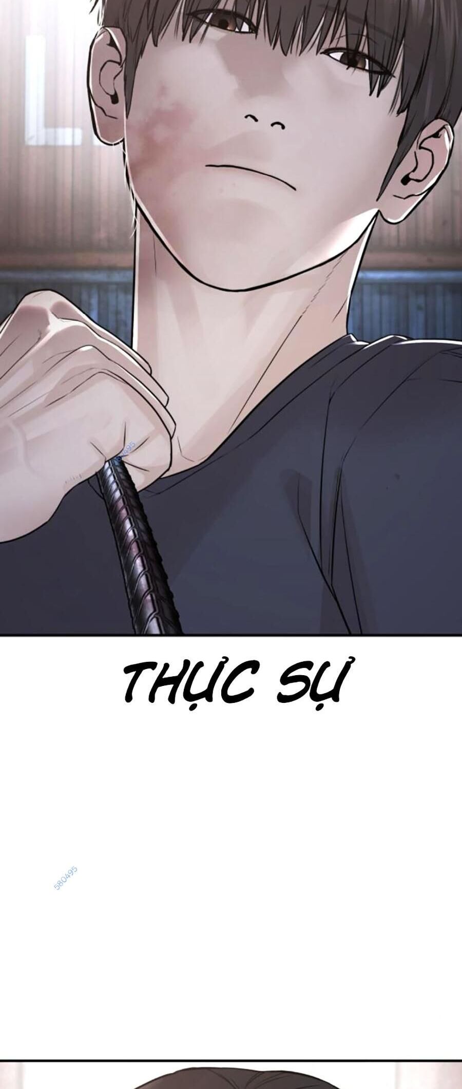 Cách Chiến Thắng Trận Đấu Chap 212 - Next Chap 213