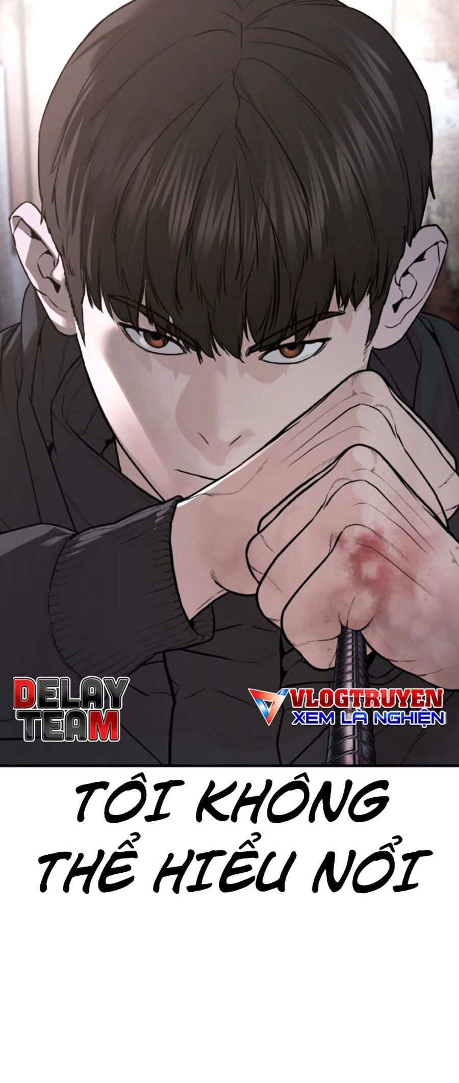 Cách Chiến Thắng Trận Đấu Chap 212 - Next Chap 213