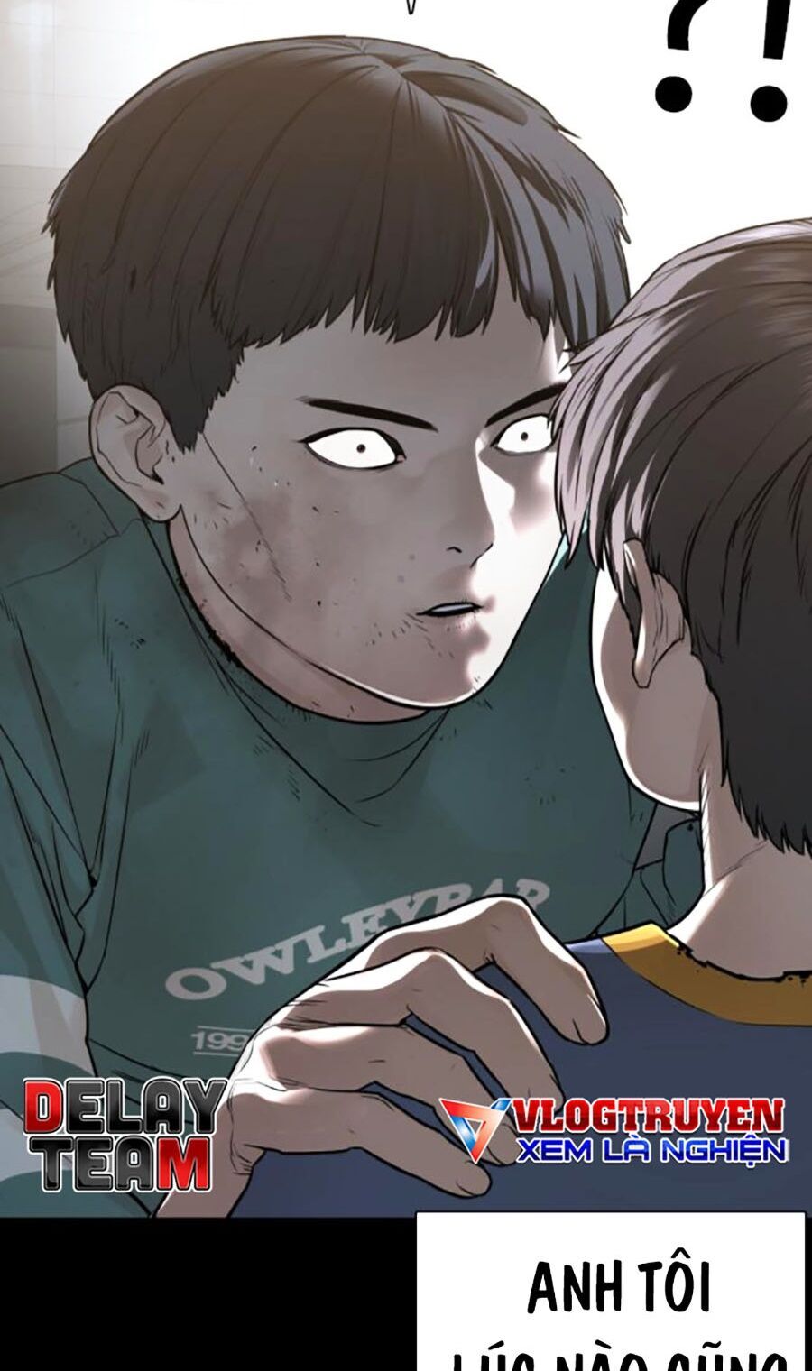 Cách Chiến Thắng Trận Đấu Chap 212 - Next Chap 213