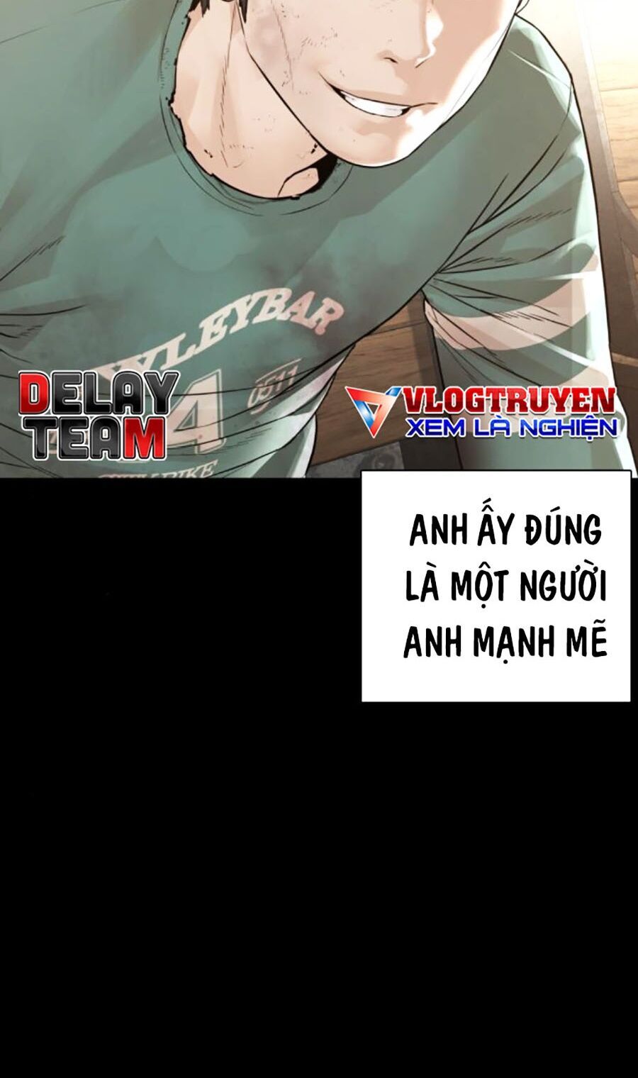 Cách Chiến Thắng Trận Đấu Chap 212 - Next Chap 213