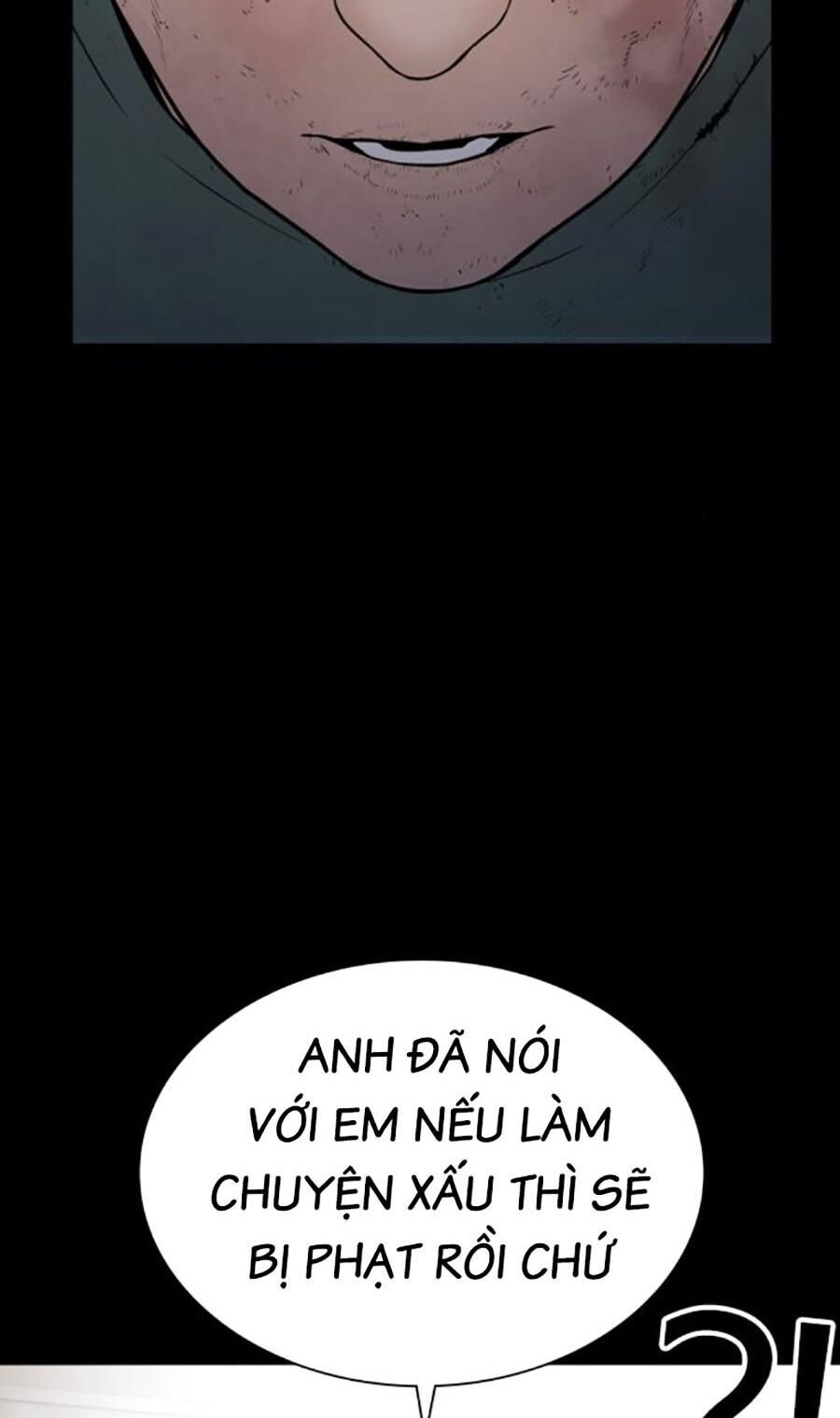 Cách Chiến Thắng Trận Đấu Chap 212 - Next Chap 213