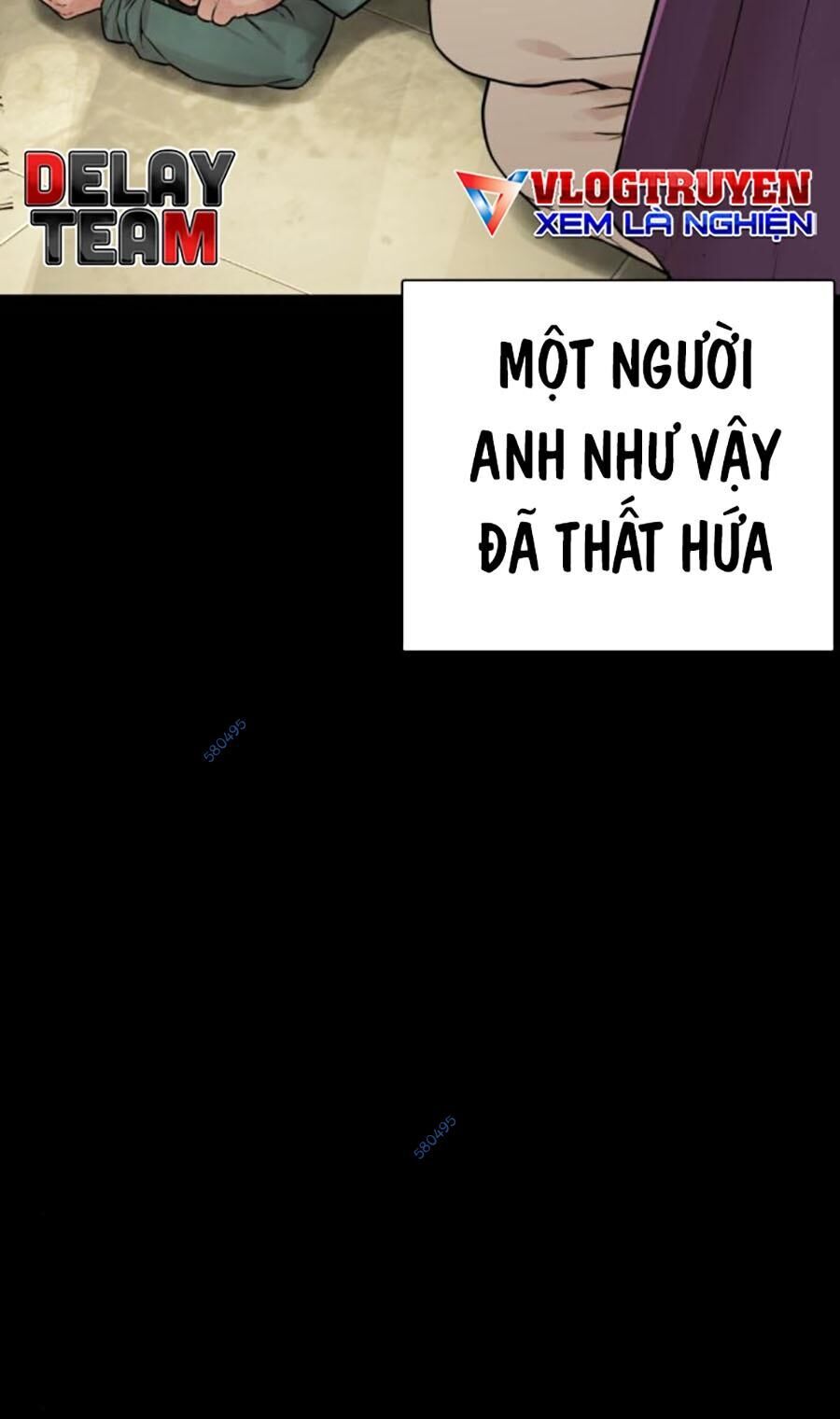 Cách Chiến Thắng Trận Đấu Chap 212 - Next Chap 213