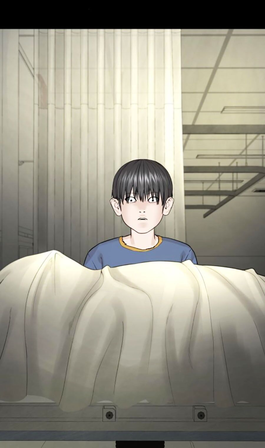Cách Chiến Thắng Trận Đấu Chap 212 - Next Chap 213