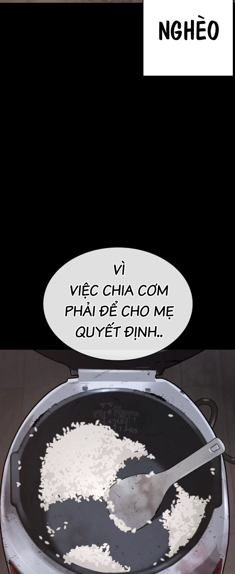 Cách Chiến Thắng Trận Đấu Chap 212 - Next Chap 213