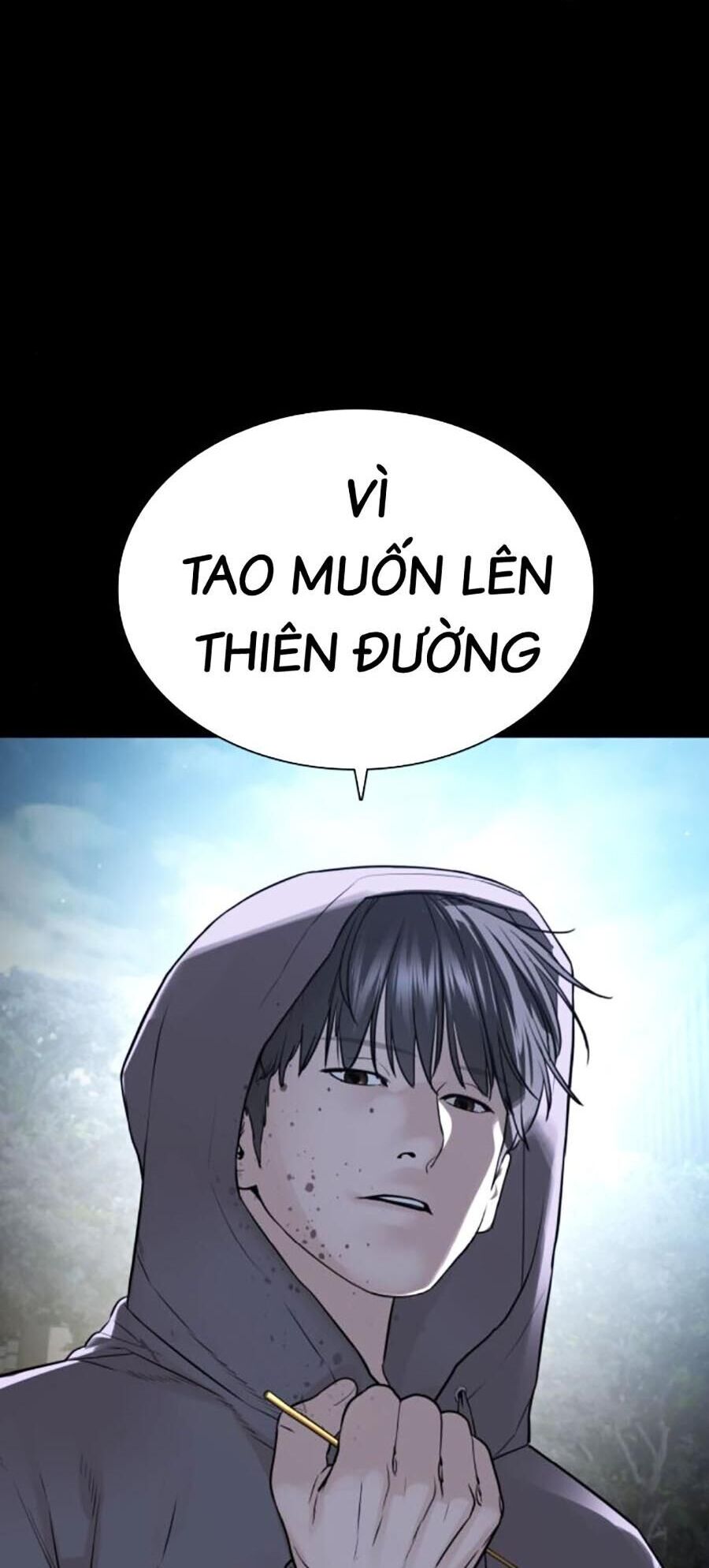 Cách Chiến Thắng Trận Đấu Chap 212 - Next Chap 213