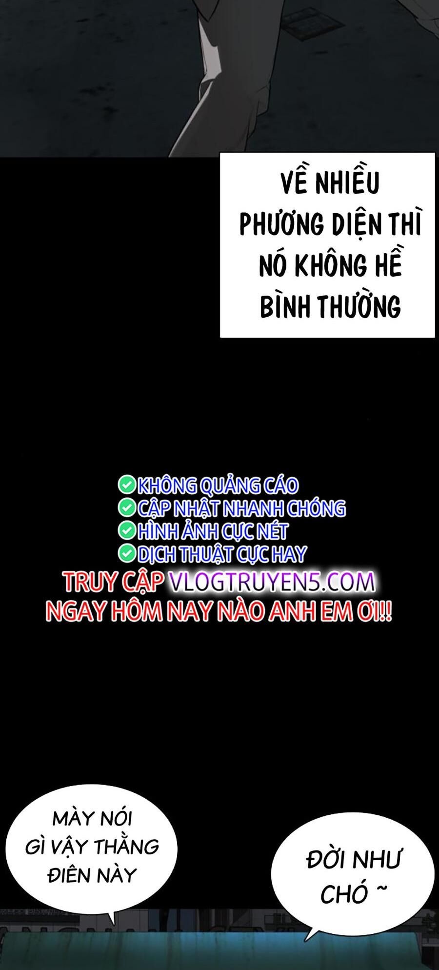 Cách Chiến Thắng Trận Đấu Chap 212 - Next Chap 213