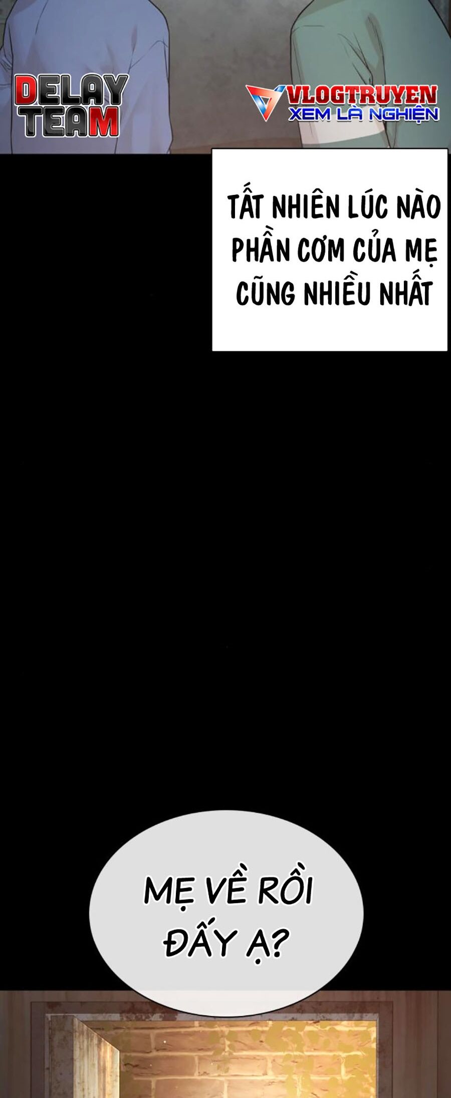 Cách Chiến Thắng Trận Đấu Chap 212 - Next Chap 213