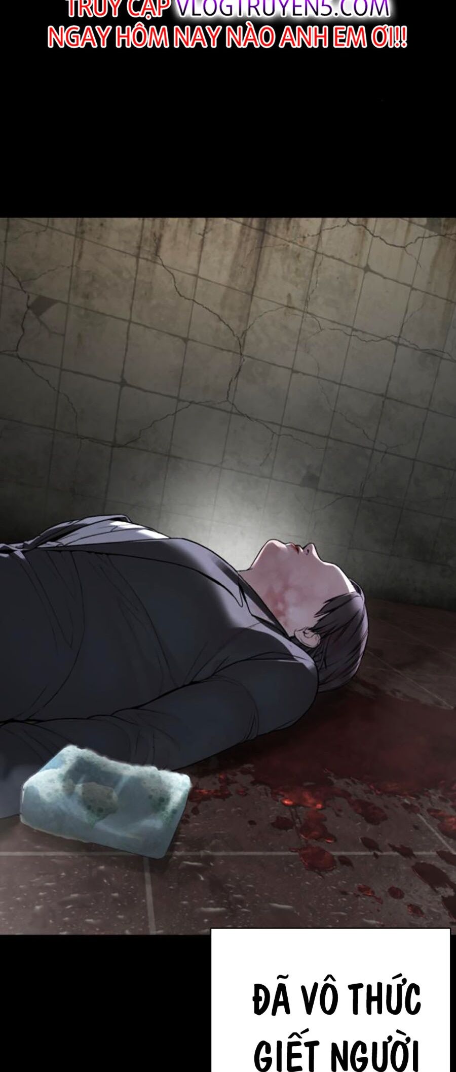 Cách Chiến Thắng Trận Đấu Chap 212 - Next Chap 213