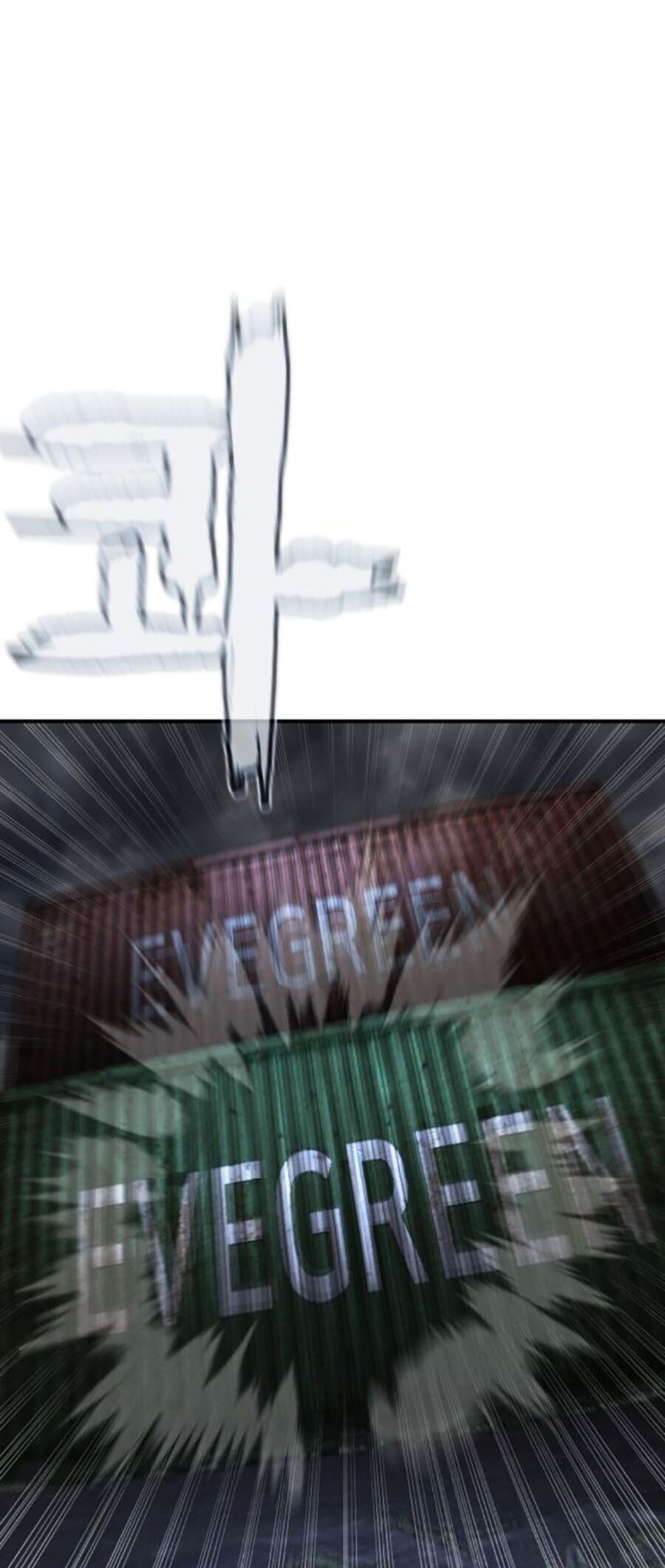 Cách Chiến Thắng Trận Đấu Chap 212 - Next Chap 213