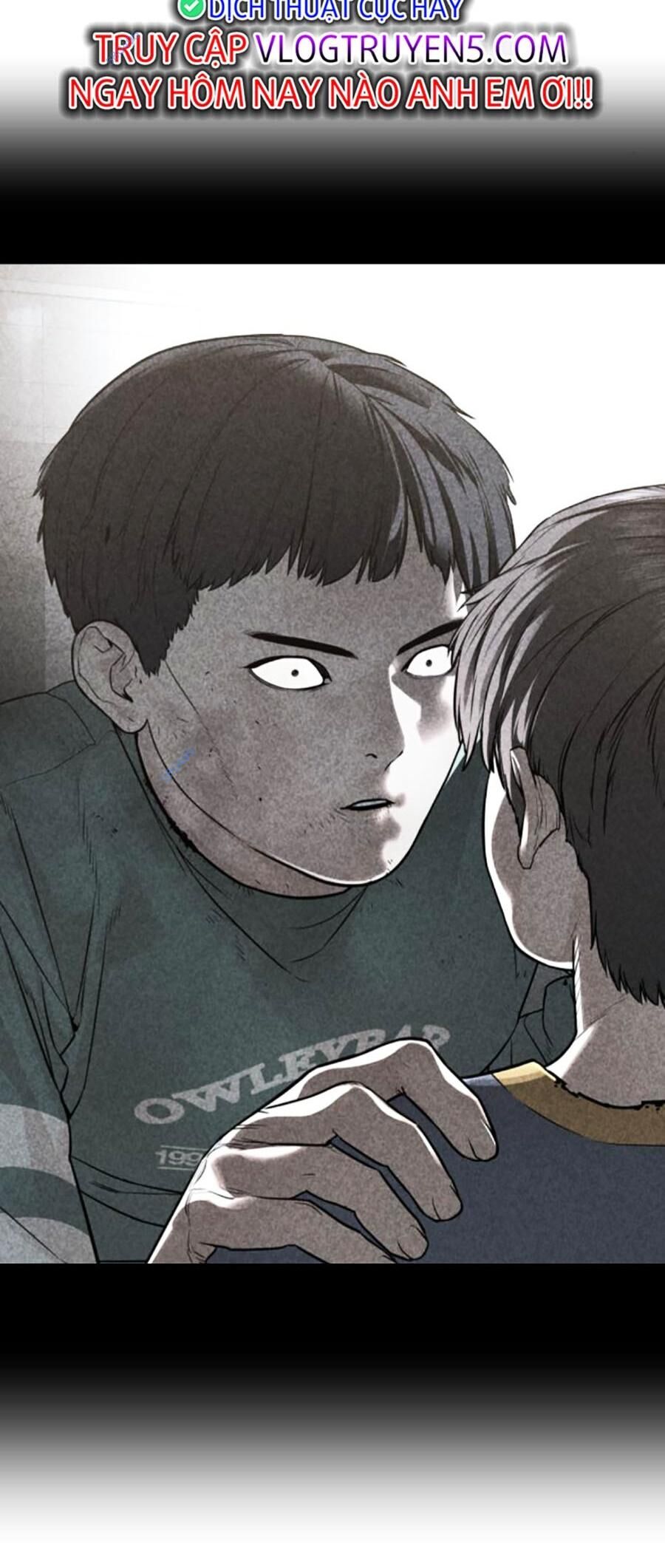 Cách Chiến Thắng Trận Đấu Chap 212 - Next Chap 213