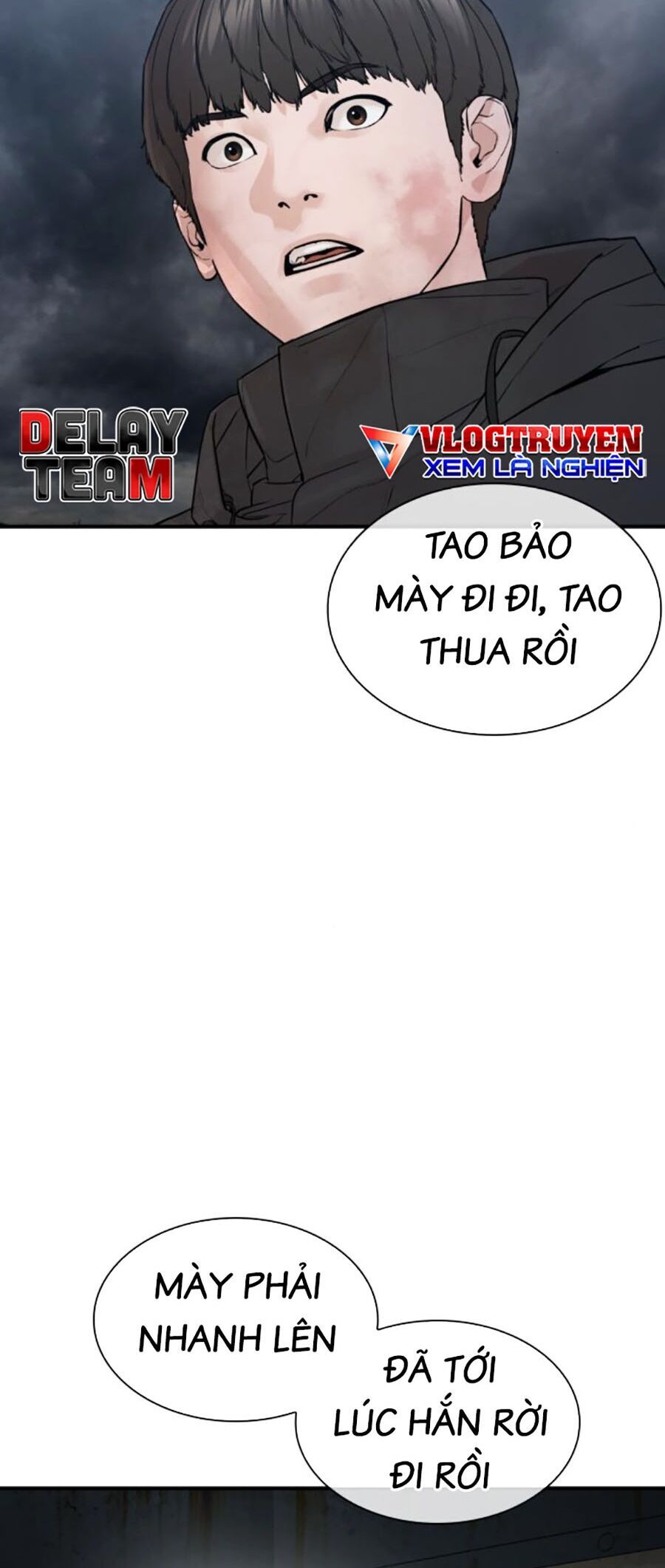 Cách Chiến Thắng Trận Đấu Chap 212 - Next Chap 213