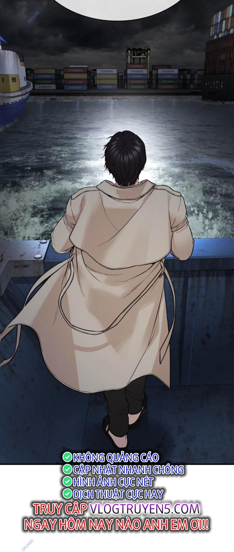 Cách Chiến Thắng Trận Đấu Chap 212 - Next Chap 213