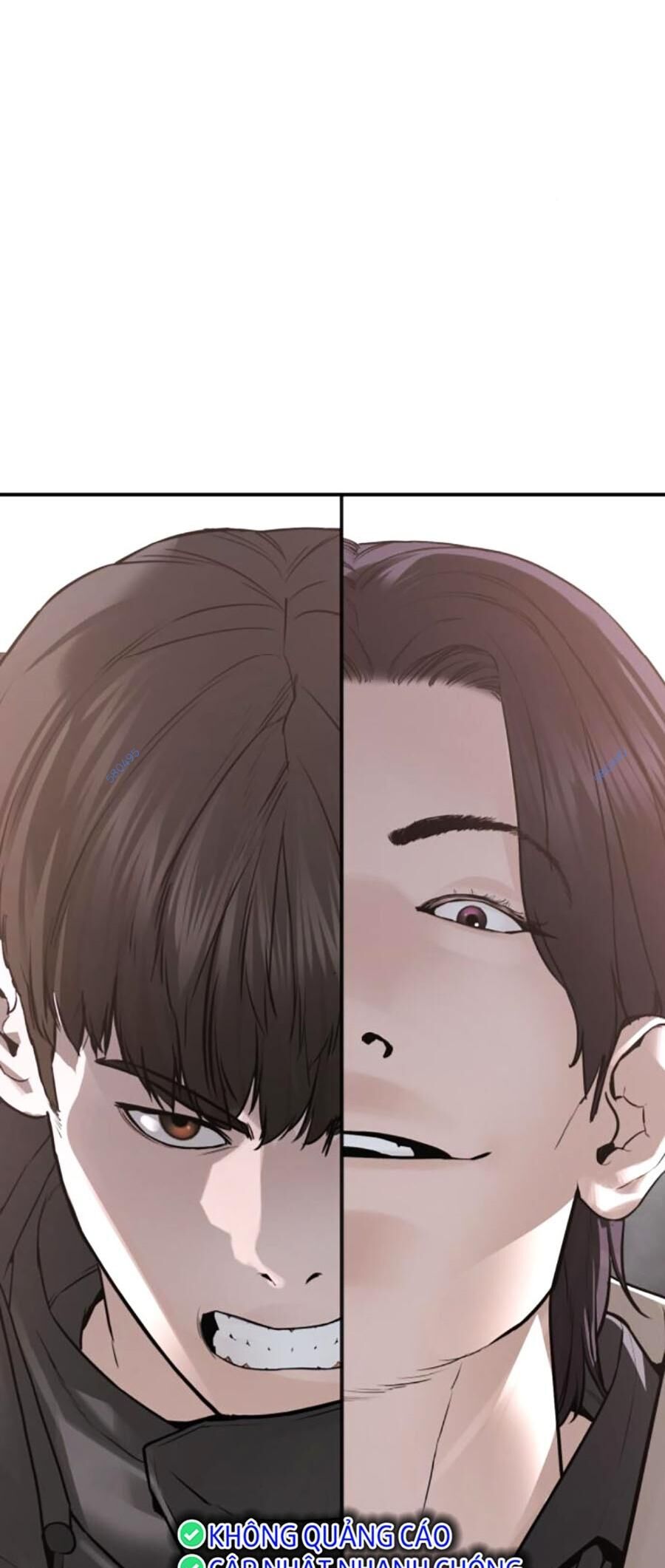 Cách Chiến Thắng Trận Đấu Chap 212 - Next Chap 213