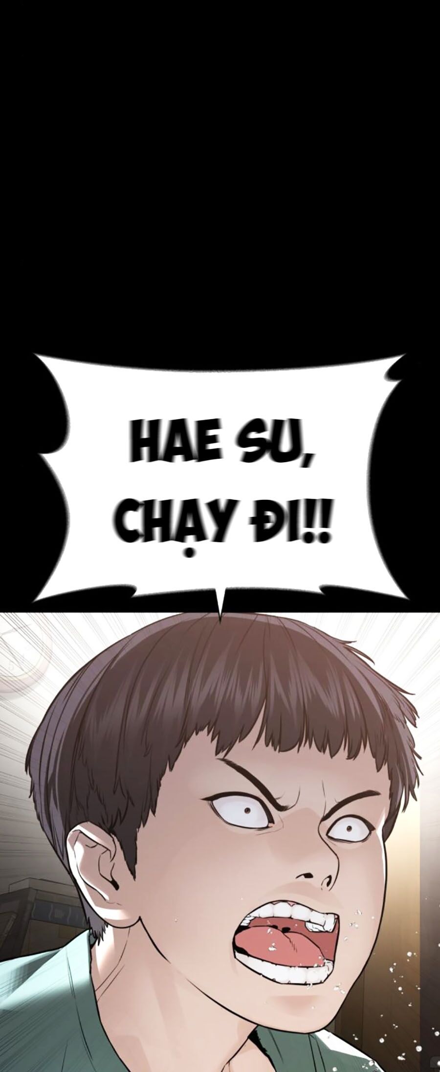 Cách Chiến Thắng Trận Đấu Chap 212 - Next Chap 213