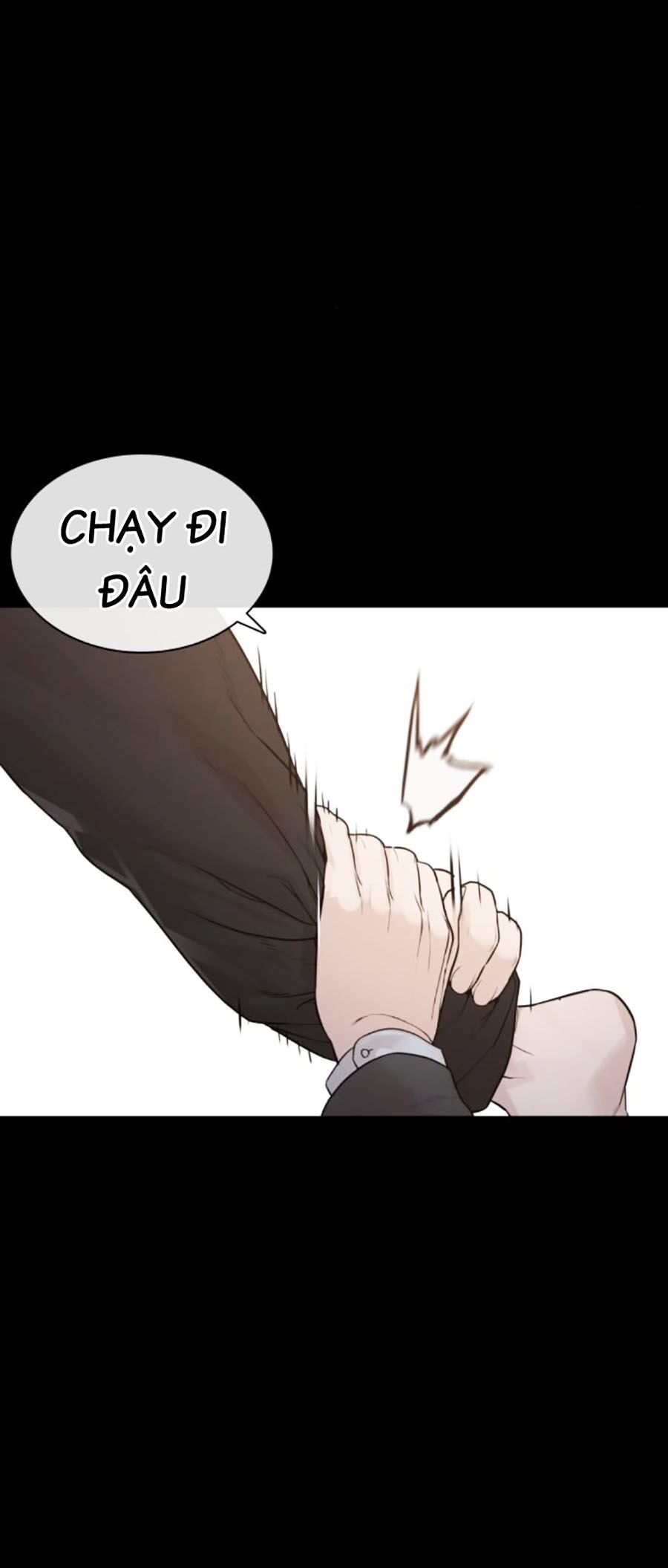 Cách Chiến Thắng Trận Đấu Chap 212 - Next Chap 213