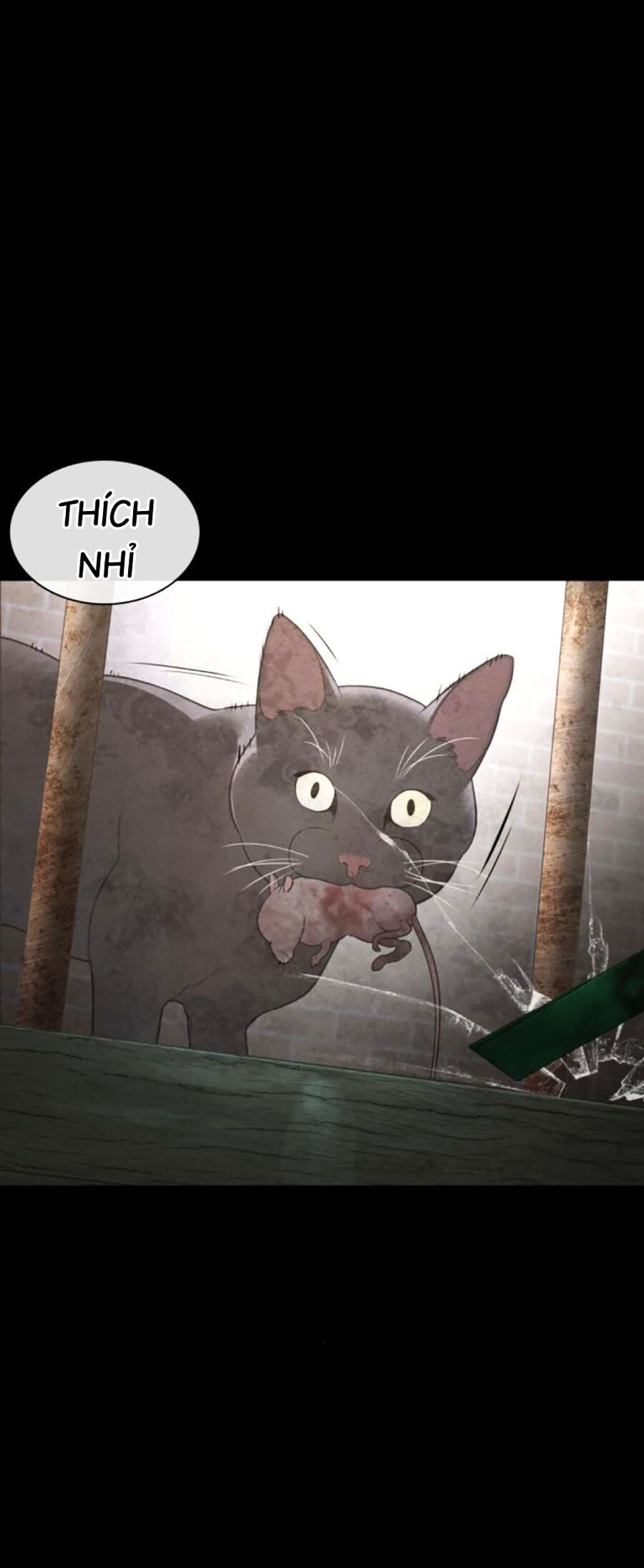 Cách Chiến Thắng Trận Đấu Chap 212 - Next Chap 213