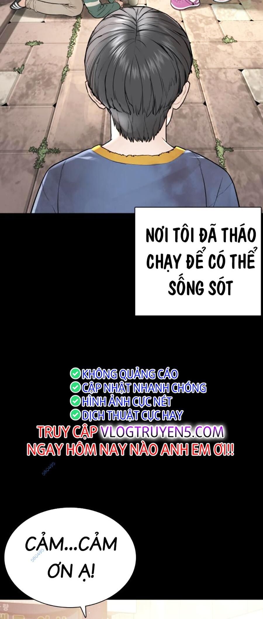 Cách Chiến Thắng Trận Đấu Chap 212 - Next Chap 213