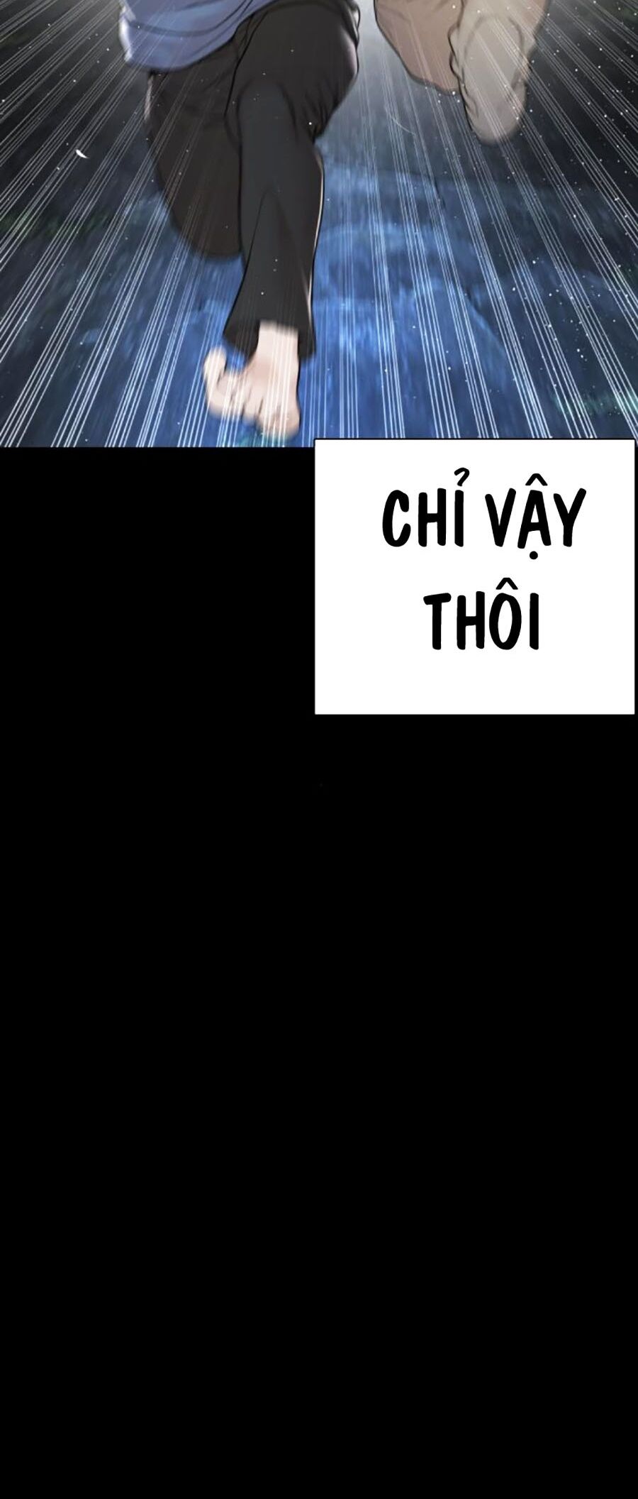 Cách Chiến Thắng Trận Đấu Chap 212 - Next Chap 213