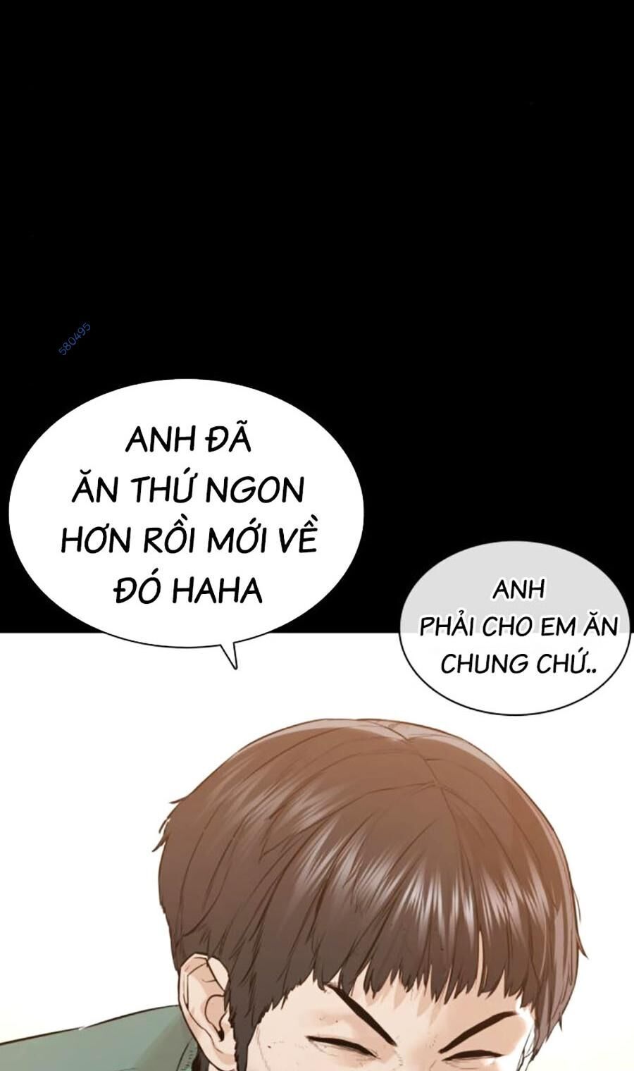 Cách Chiến Thắng Trận Đấu Chap 212 - Next Chap 213