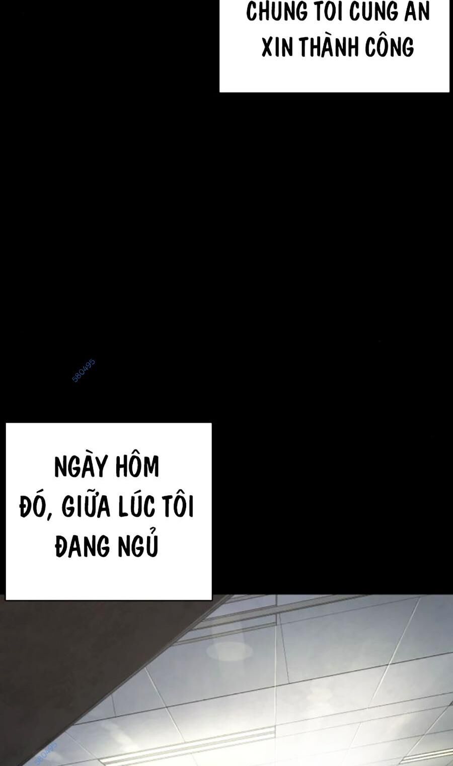 Cách Chiến Thắng Trận Đấu Chap 212 - Next Chap 213