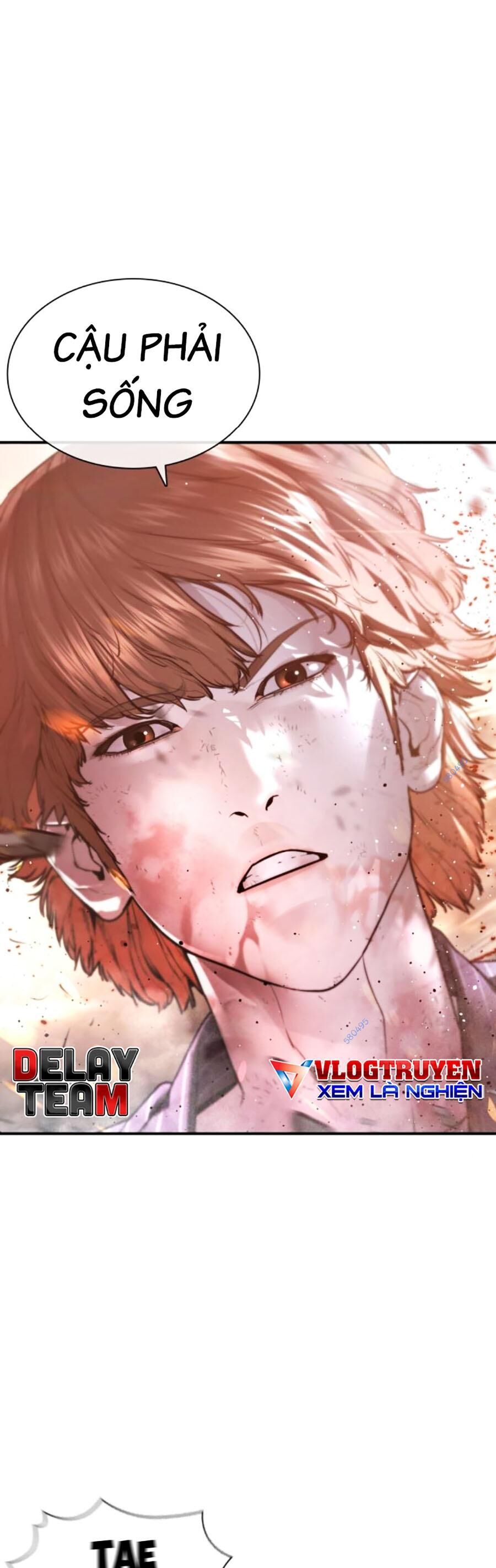 Cách Chiến Thắng Trận Đấu Chap 213 - Next Chap 214