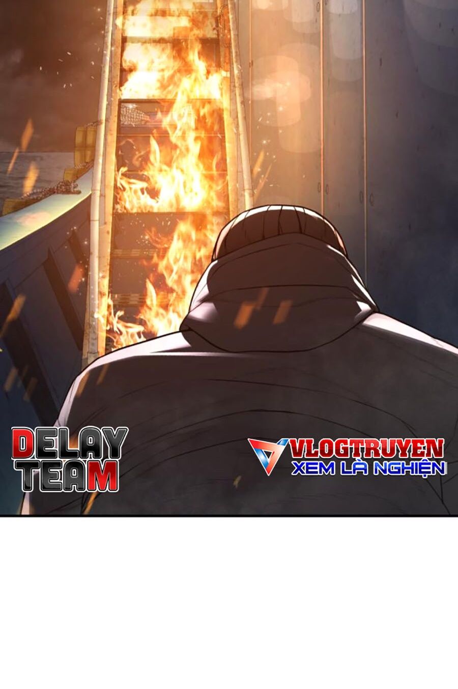 Cách Chiến Thắng Trận Đấu Chap 213 - Next Chap 214