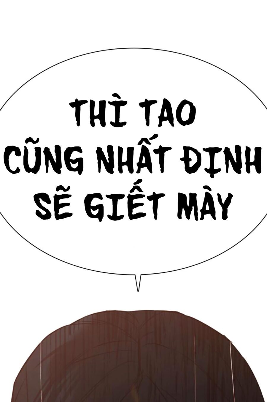 Cách Chiến Thắng Trận Đấu Chap 213 - Next Chap 214