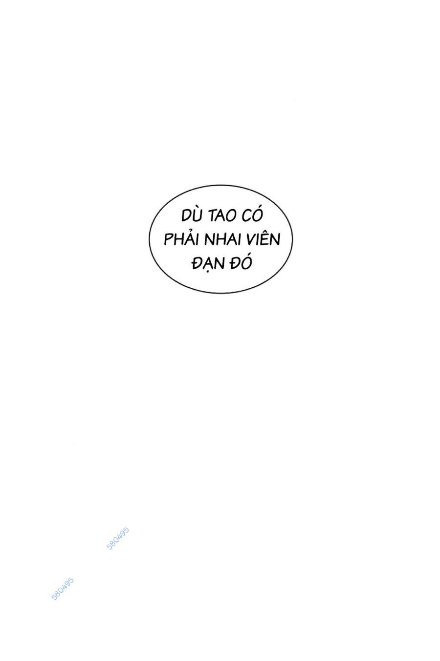 Cách Chiến Thắng Trận Đấu Chap 213 - Next Chap 214