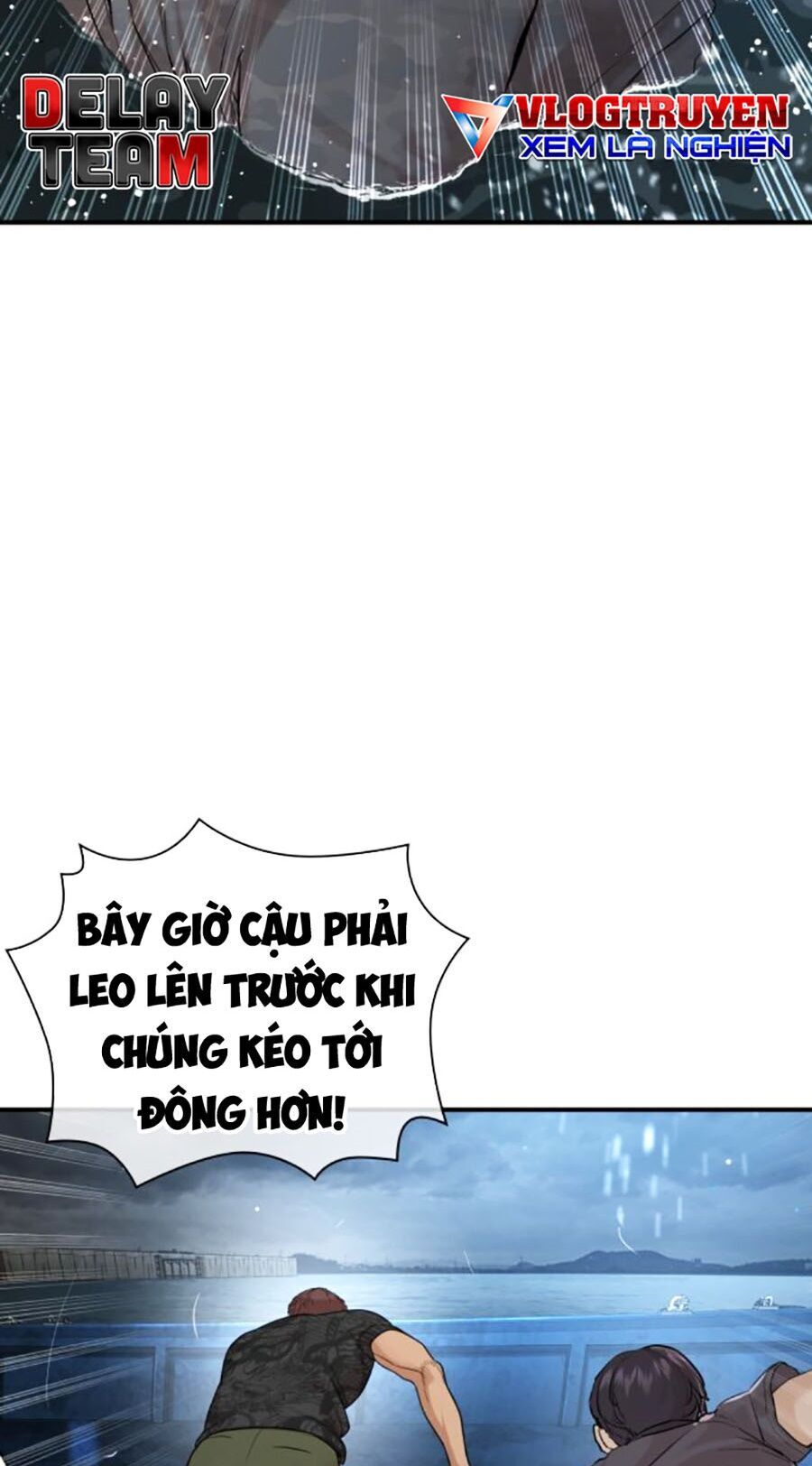 Cách Chiến Thắng Trận Đấu Chap 213 - Next Chap 214