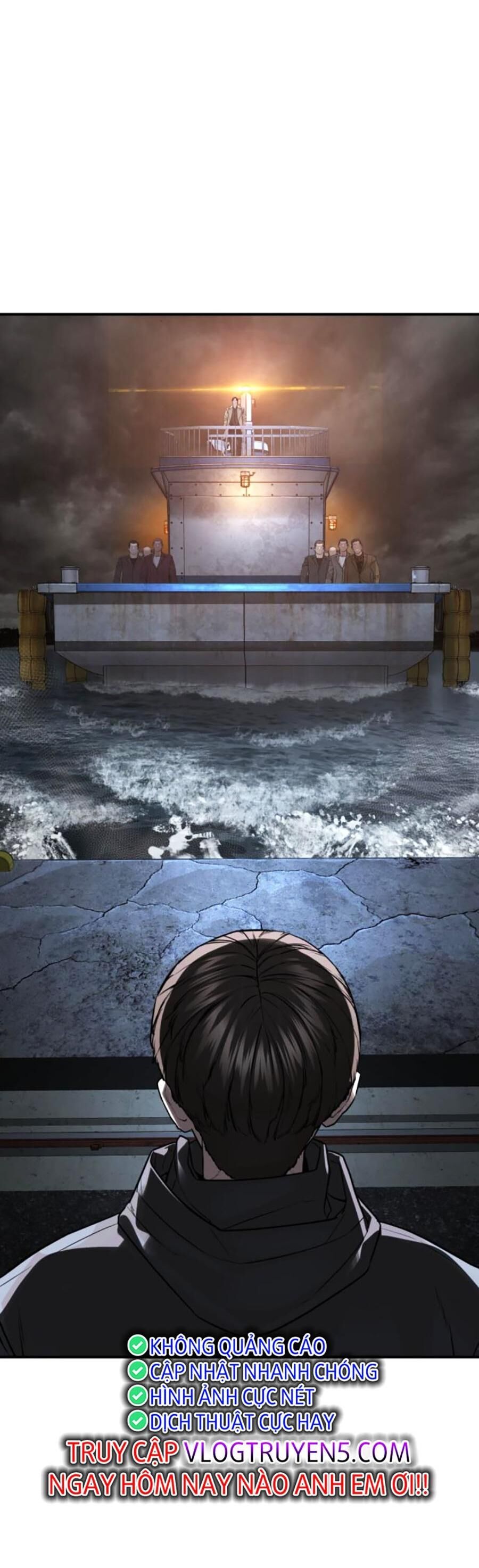 Cách Chiến Thắng Trận Đấu Chap 213 - Next Chap 214