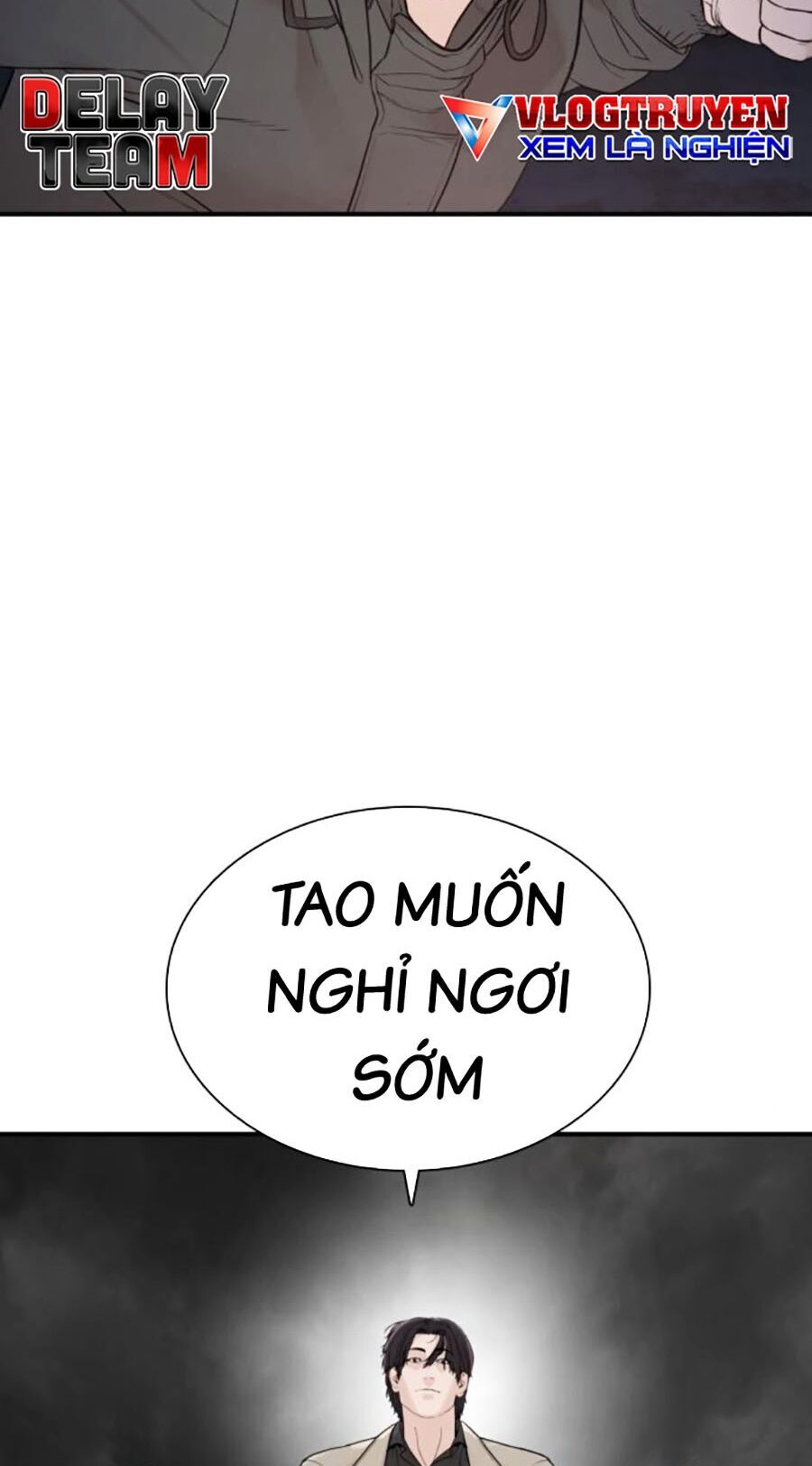 Cách Chiến Thắng Trận Đấu Chap 213 - Next Chap 214