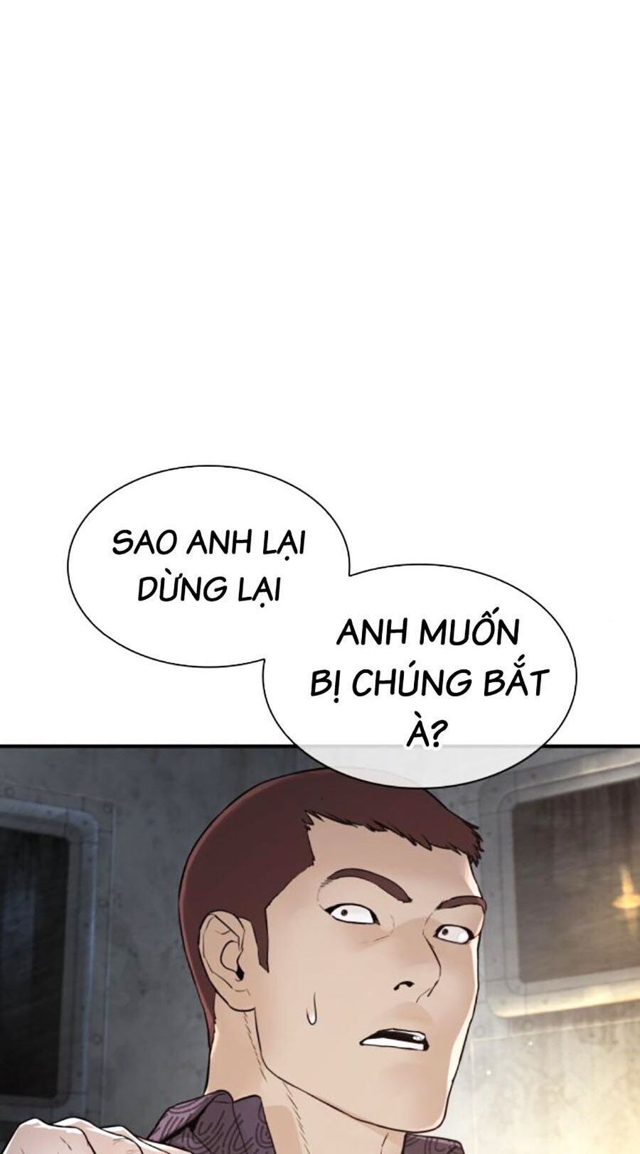 Cách Chiến Thắng Trận Đấu Chap 213 - Next Chap 214