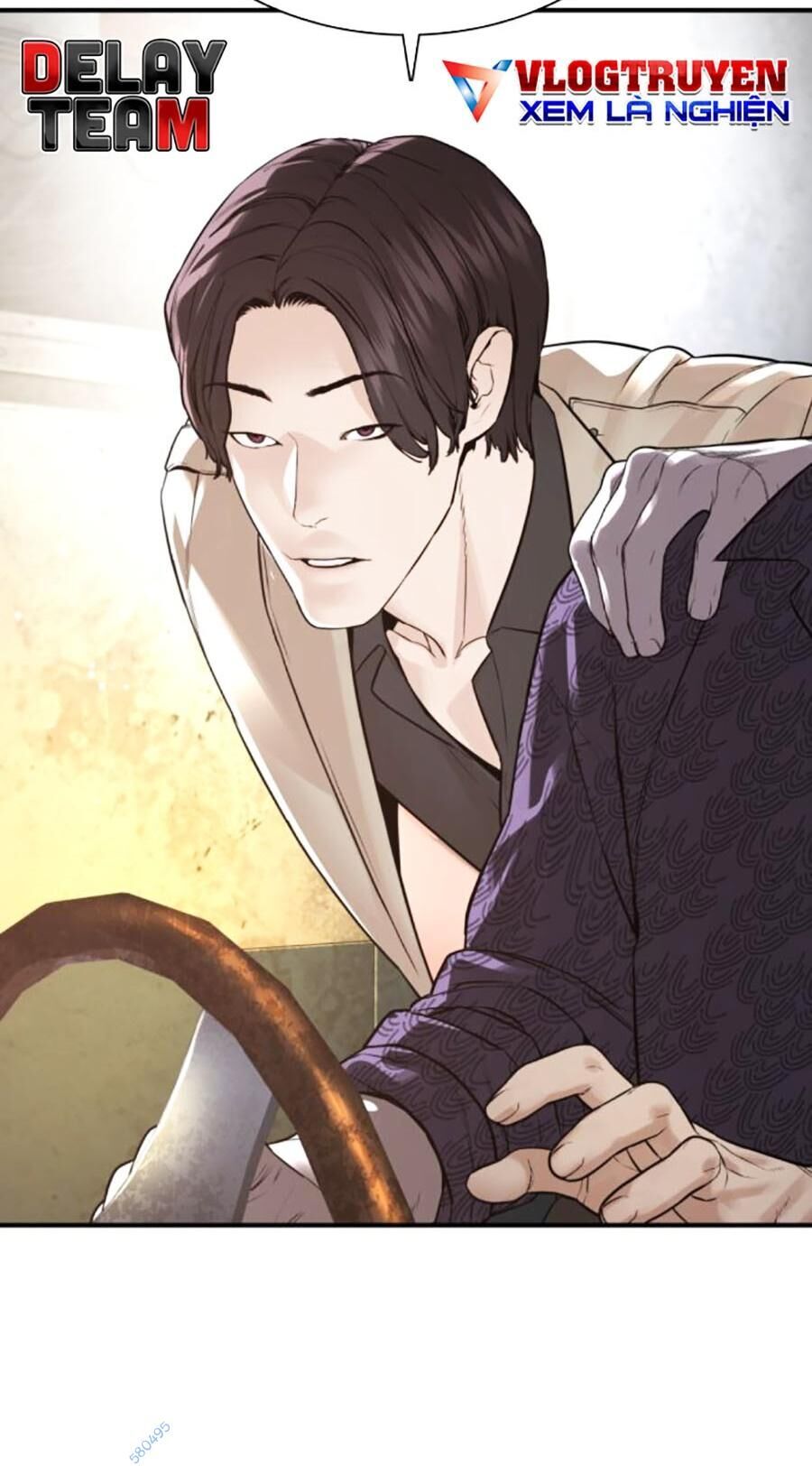 Cách Chiến Thắng Trận Đấu Chap 213 - Next Chap 214