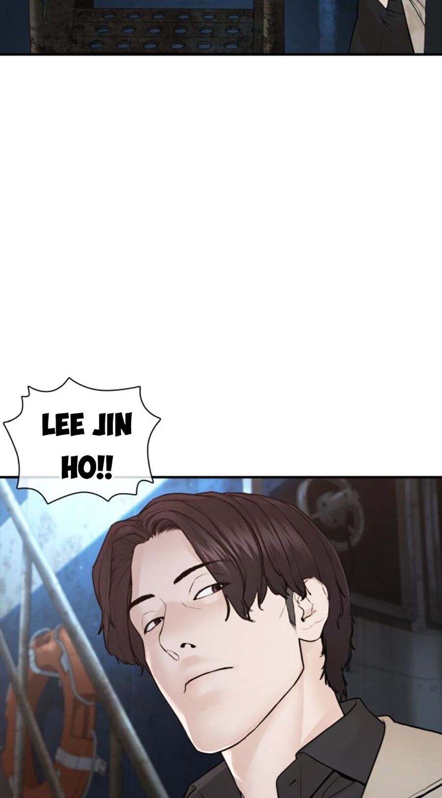 Cách Chiến Thắng Trận Đấu Chap 213 - Next Chap 214