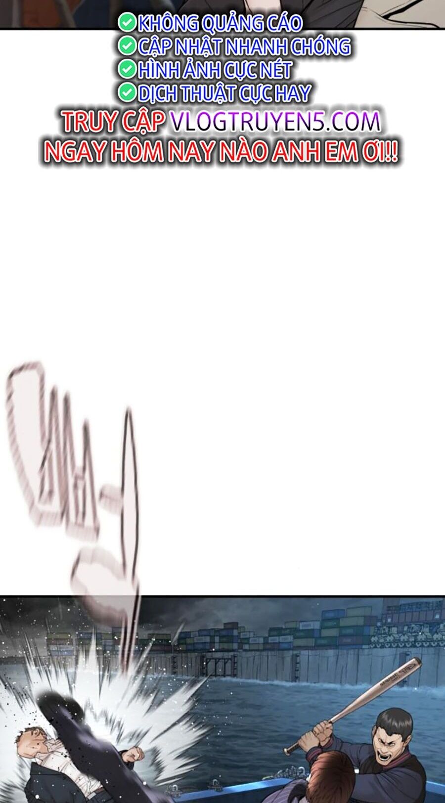 Cách Chiến Thắng Trận Đấu Chap 213 - Next Chap 214