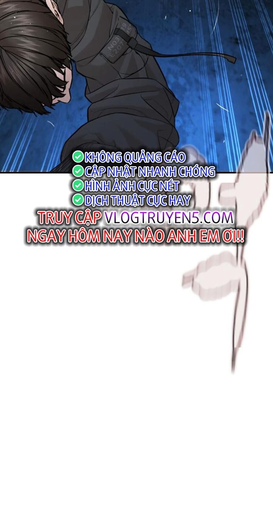 Cách Chiến Thắng Trận Đấu Chap 213 - Next Chap 214