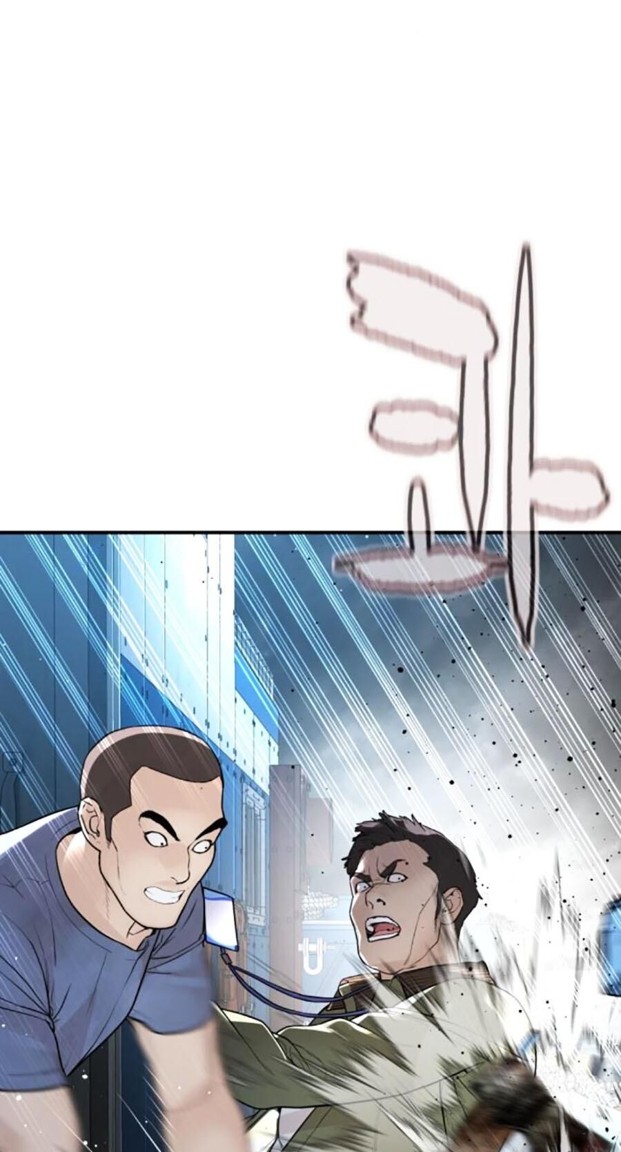 Cách Chiến Thắng Trận Đấu Chap 213 - Next Chap 214