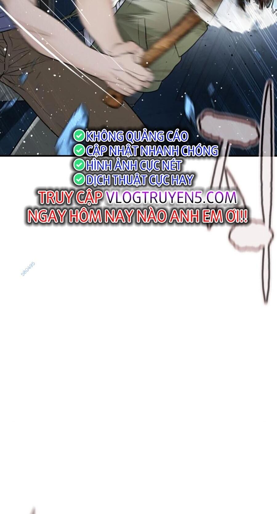 Cách Chiến Thắng Trận Đấu Chap 213 - Next Chap 214