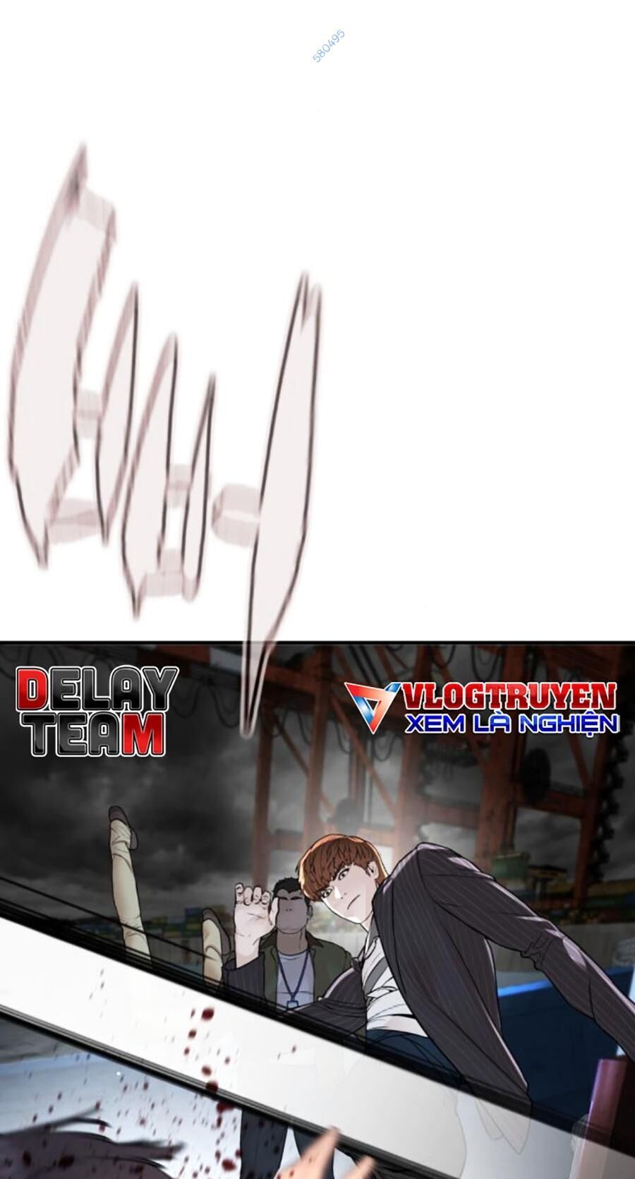 Cách Chiến Thắng Trận Đấu Chap 213 - Next Chap 214